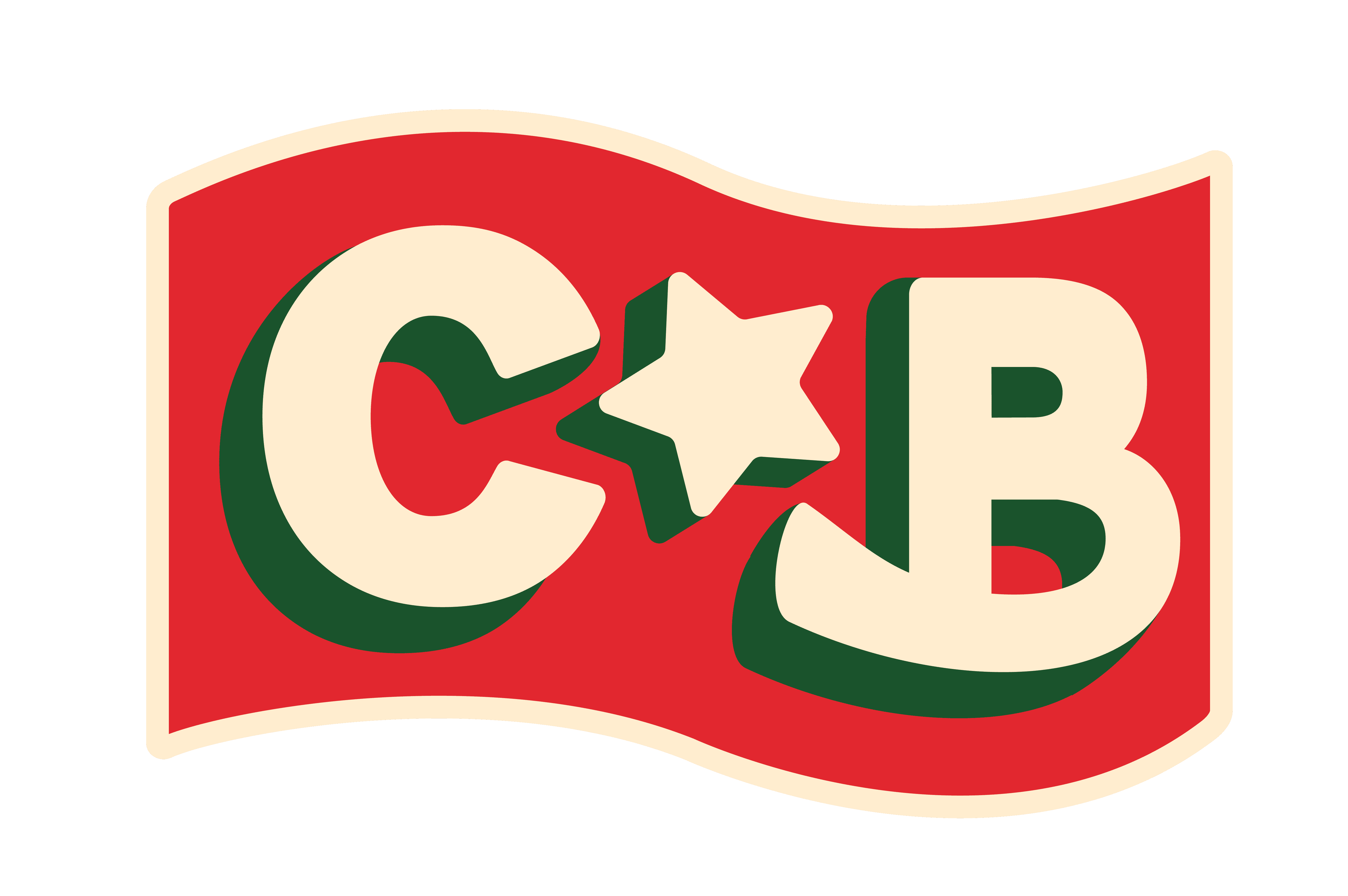 California Burrito